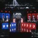 Illustration for article titled The Weekend In Esports: Gears Of War Pro Circuit And DreamHack Winter